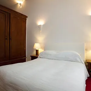 Casa Di Arola Bed & Breakfast