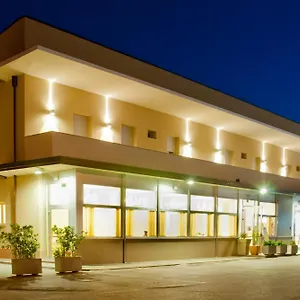 Ristorante Cesare Hotel