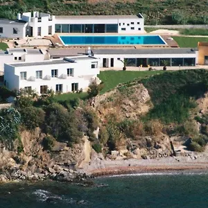 La Rosa Dei Venti Hotel Piombino