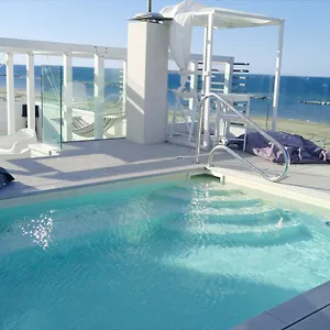 Madalù Hotel